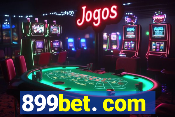 899bet. com